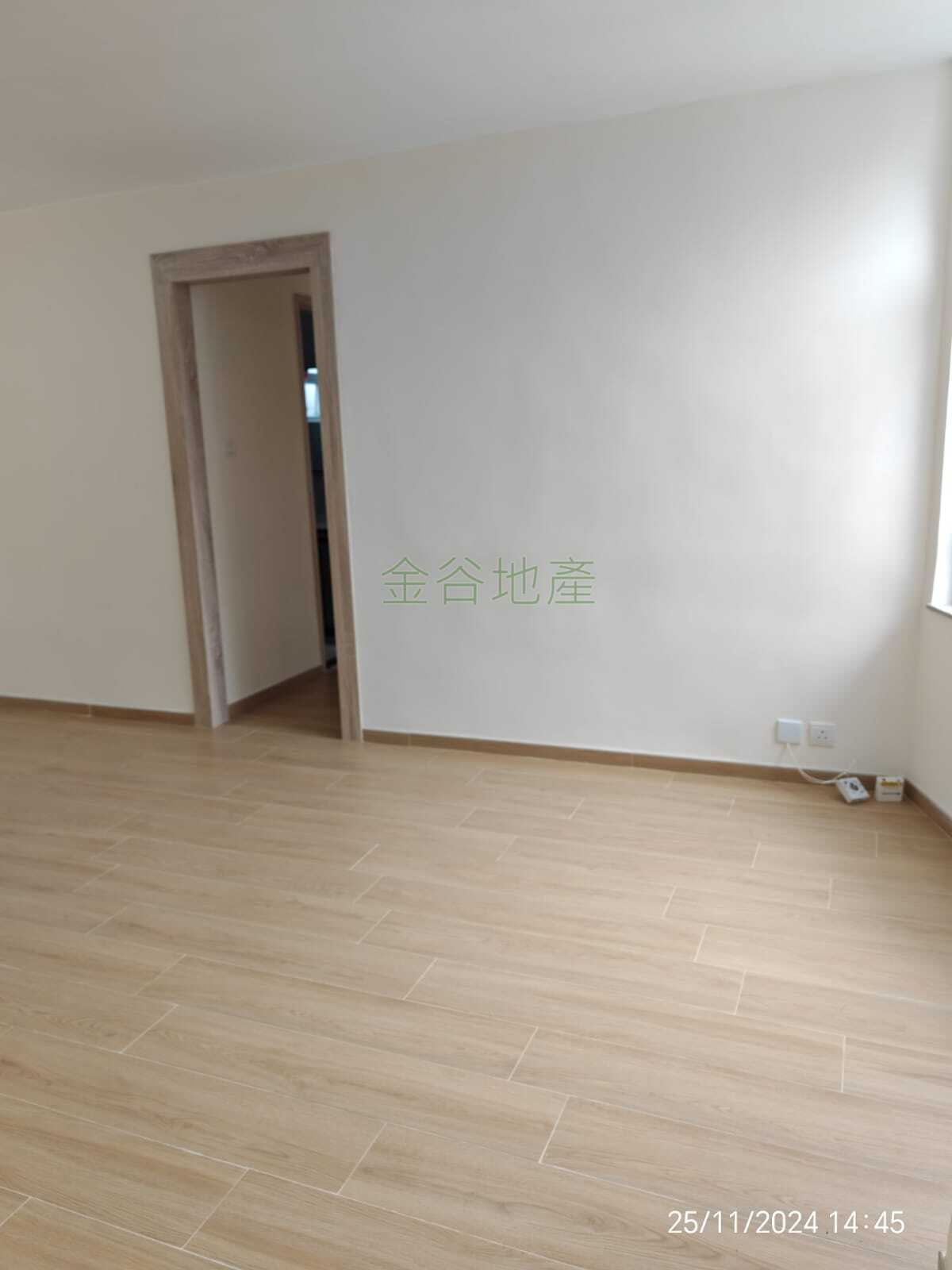 新翠花園第1座售850萬