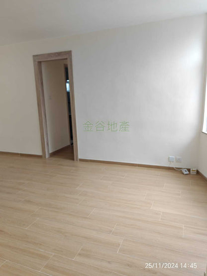 新翠花園第1座售850萬