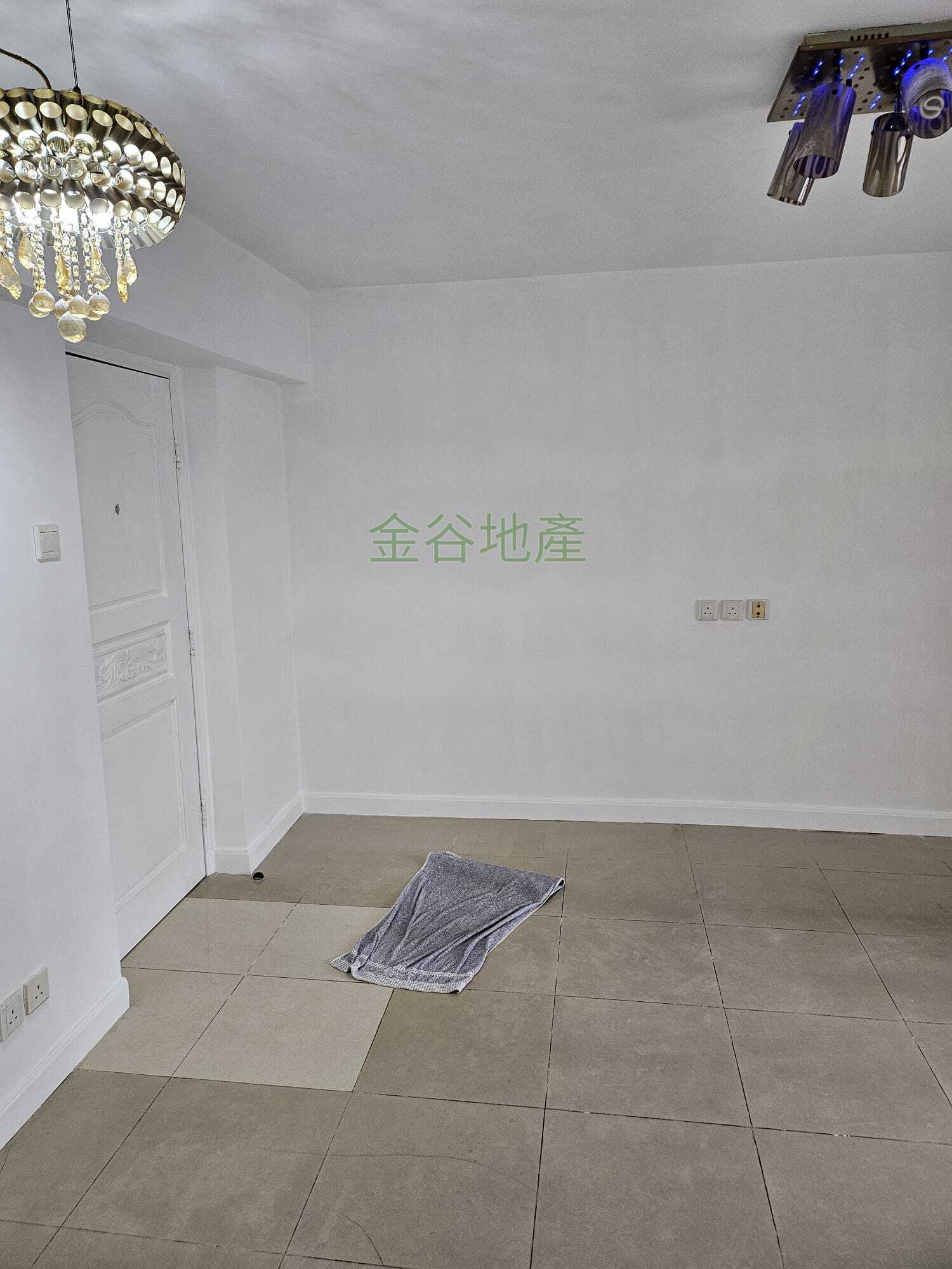 翠灣邨C座翠康樓售200萬(綠表)