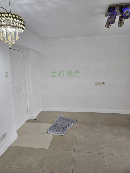 翠灣邨C座翠康樓售200萬(綠表)