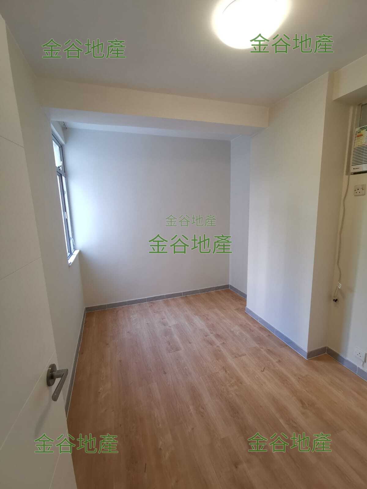 康翠臺2座租1.7K