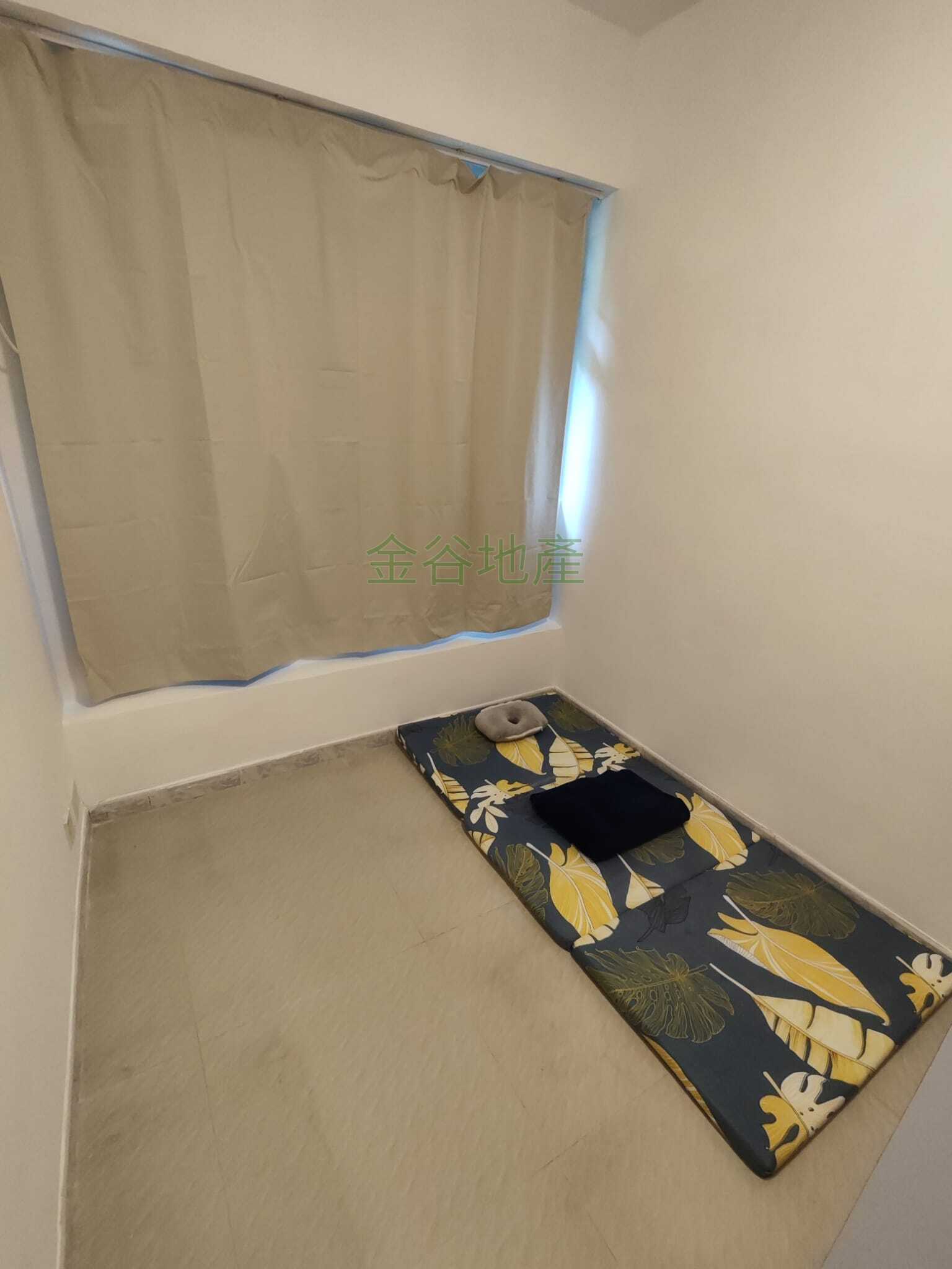 仁樂大廈套房租6.8K