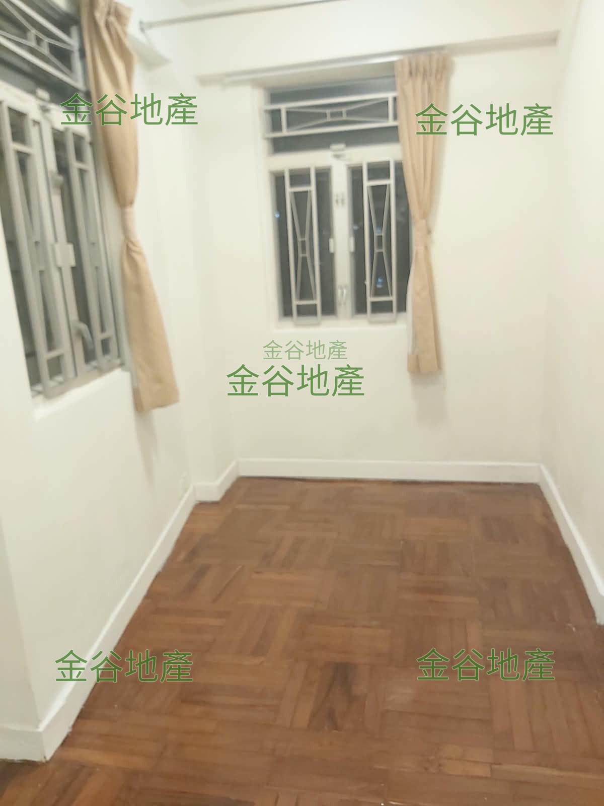 金源洋樓A座連約售298萬