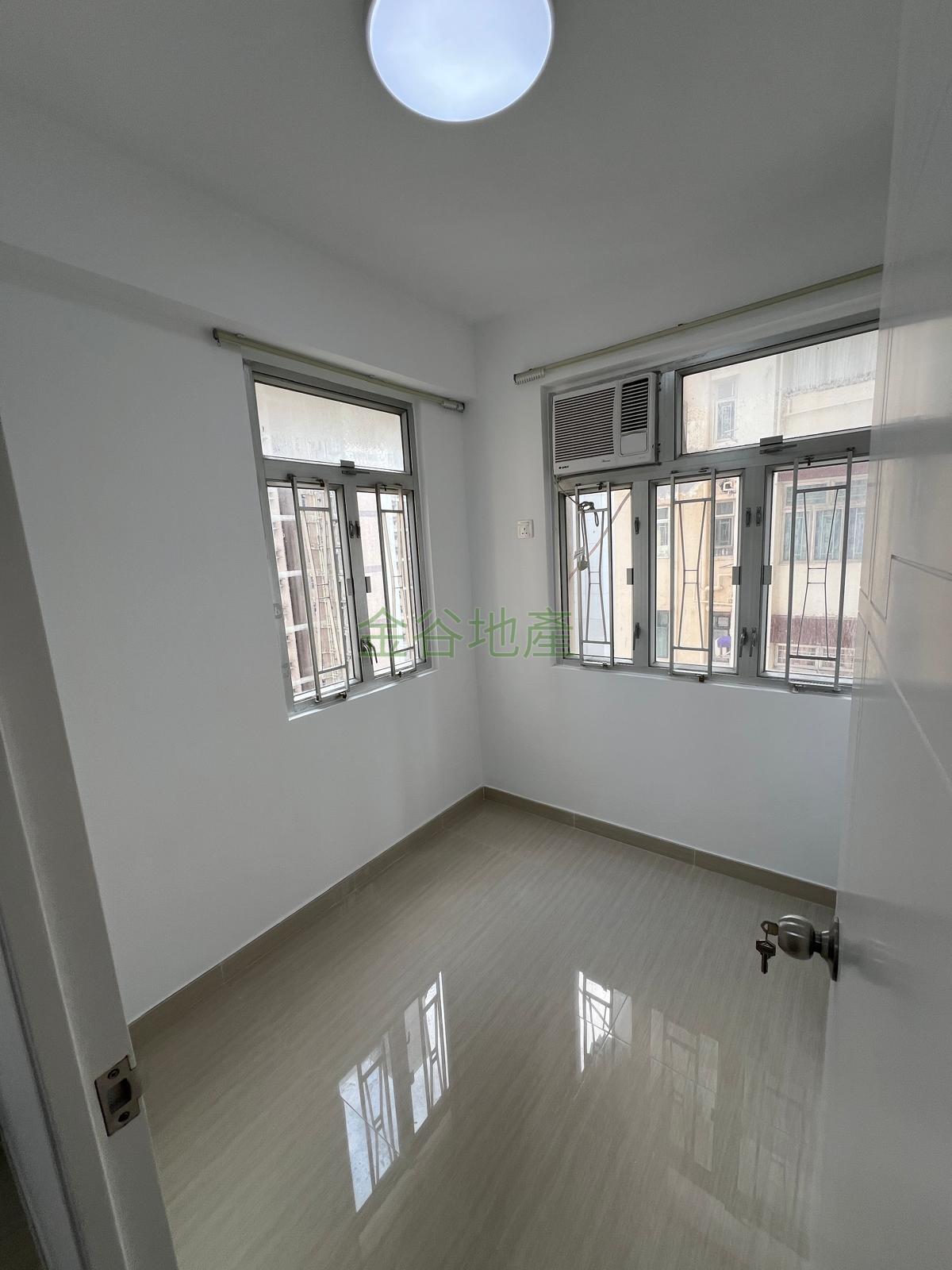 金源洋樓B座租11.8K