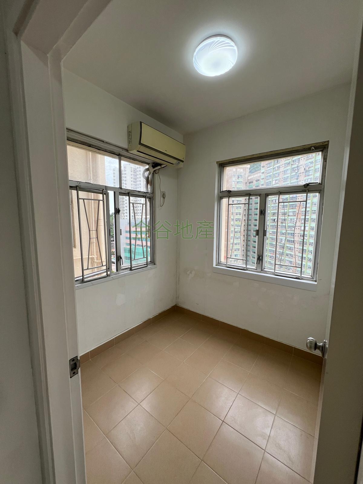 永利中心C座連約售350萬