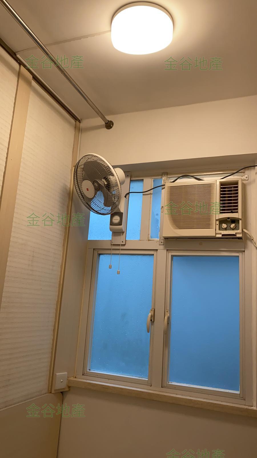 滿華樓高層單人房租3.8K