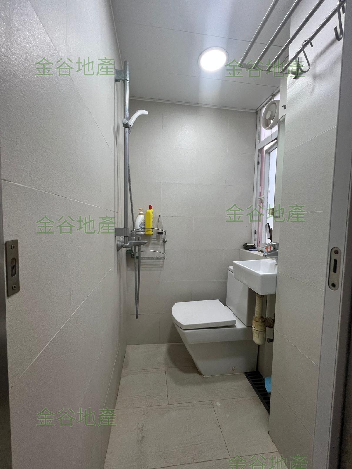 滿華樓高層單人房租3.8K