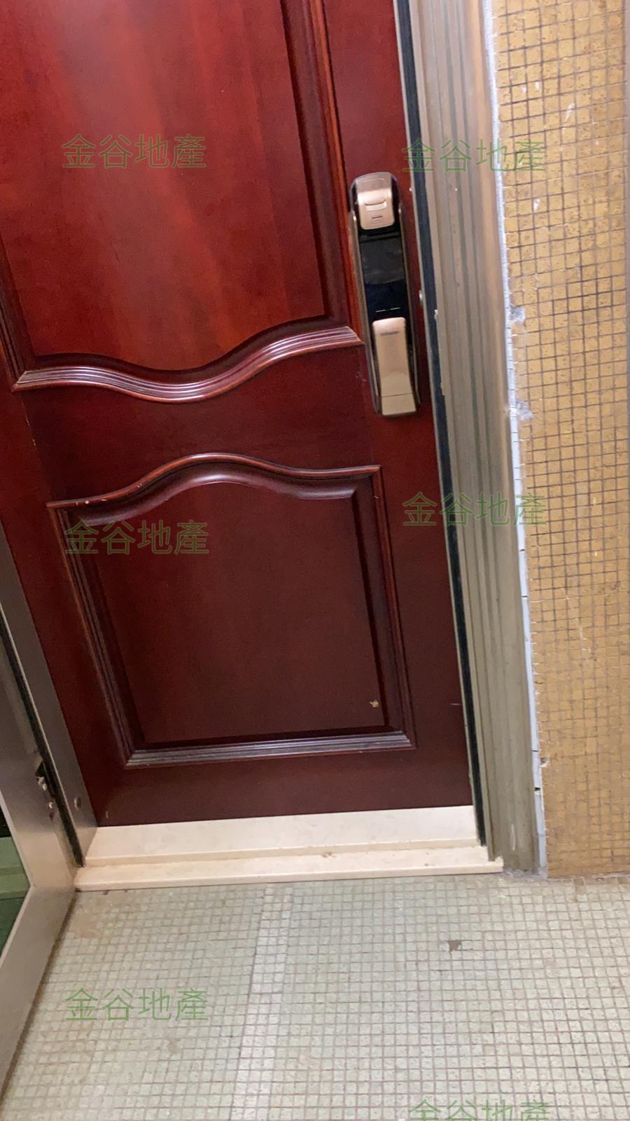 滿華樓高層單人房租3.8K