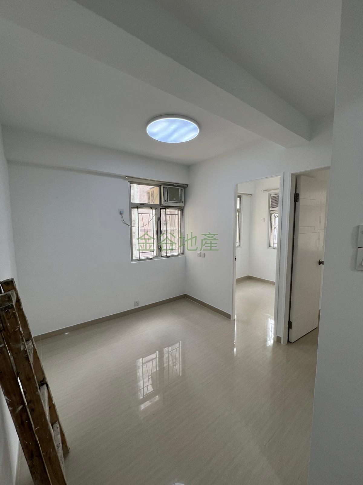 金源洋樓B座租11.8K