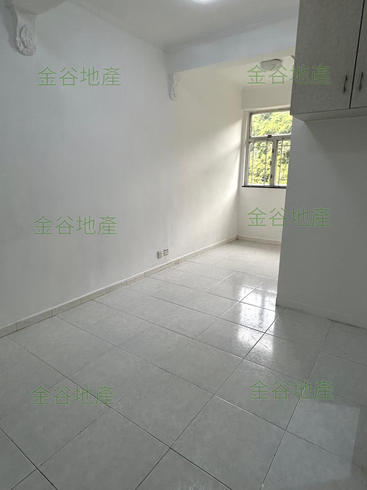 建業大樓租9.8K