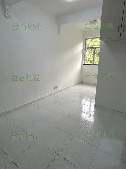 建業大樓租9.5K