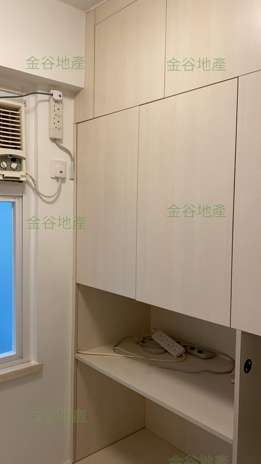 滿華樓高層單人房租3.8K