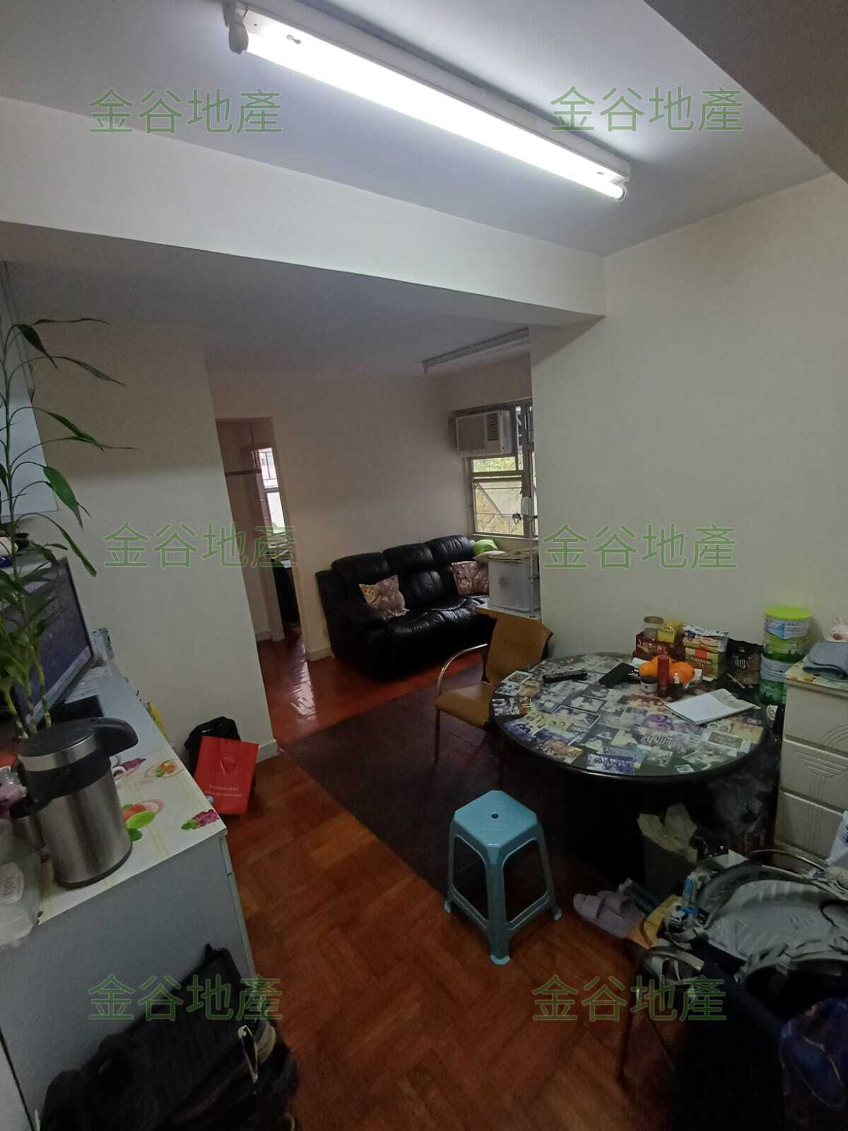 宏德居德壽樓售420萬