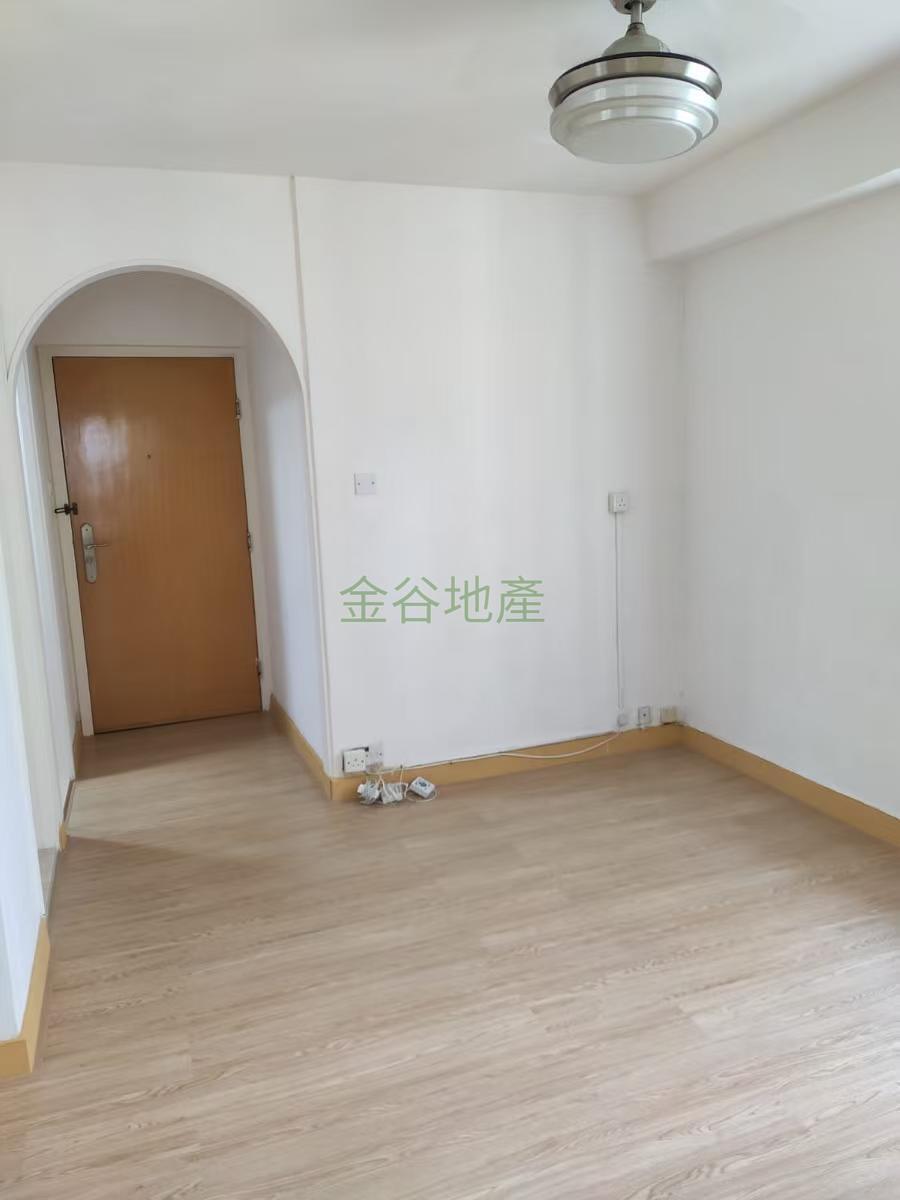 高威閣第3座售399萬