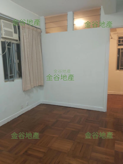 金源洋樓A座連約售298萬