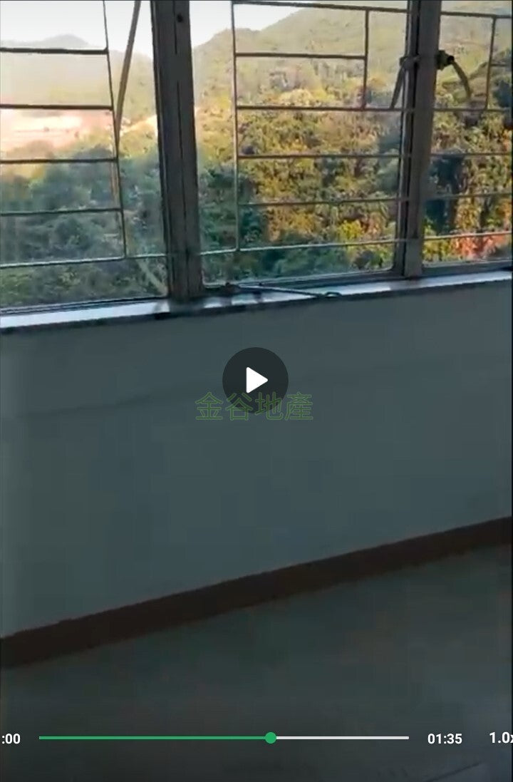景翠苑A座售400萬(已補)