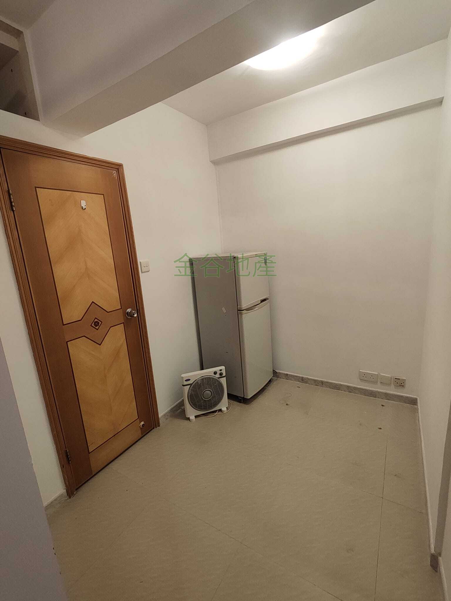 仁樂大廈套房租6.8K