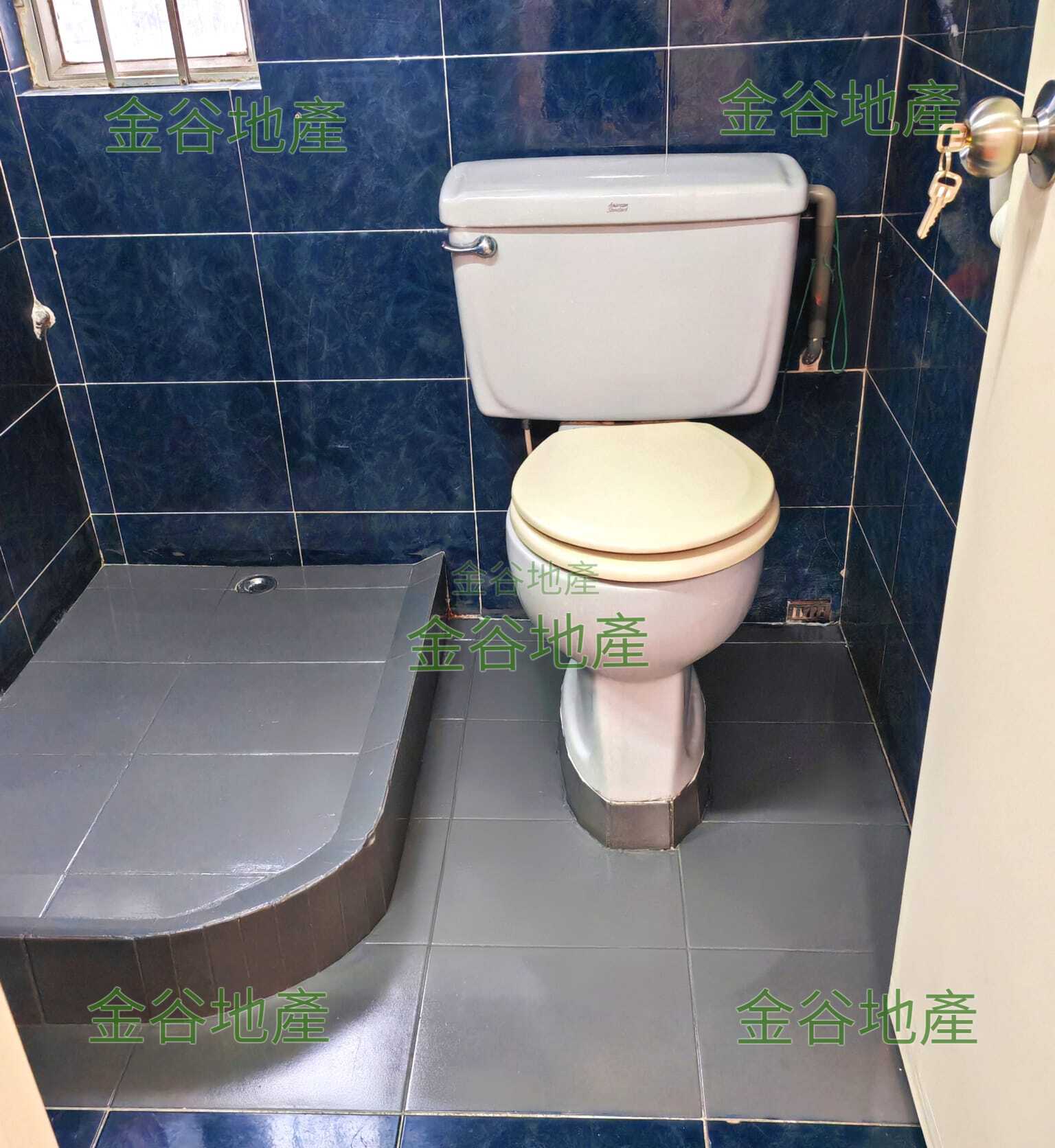 華泰大廈租13.8K