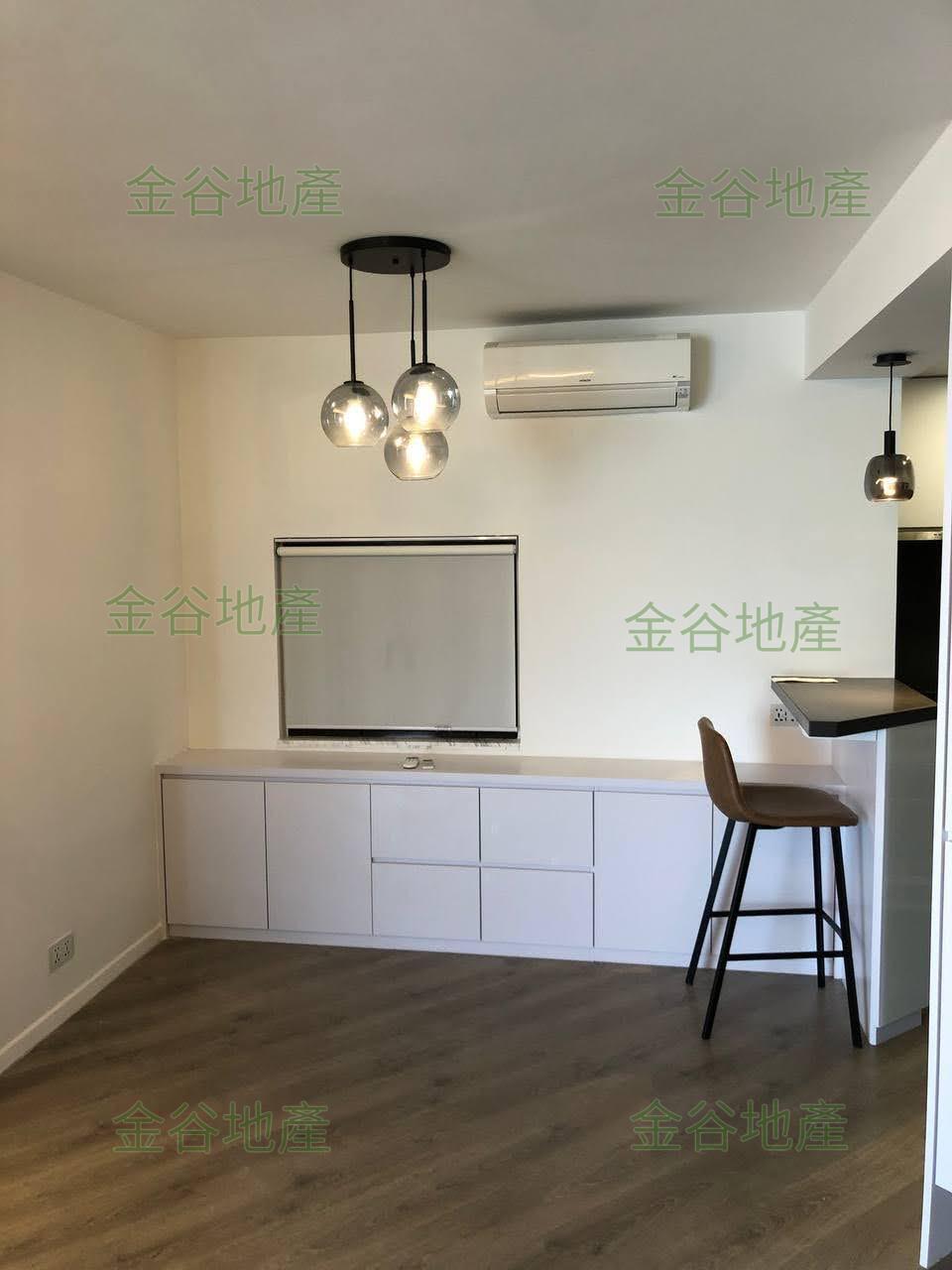 杏花邨第40座售1060萬