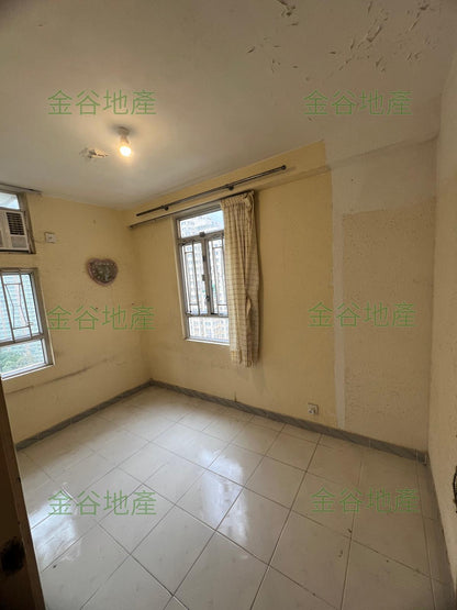 怡翠苑B座逸怡閣高層售450萬
