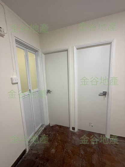景翠苑A座售250萬(綠表)