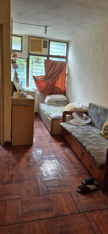 景翠苑A座售160萬(綠表)(減價)