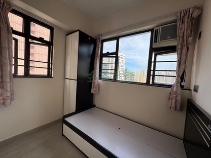 仁樂大廈租14.8K