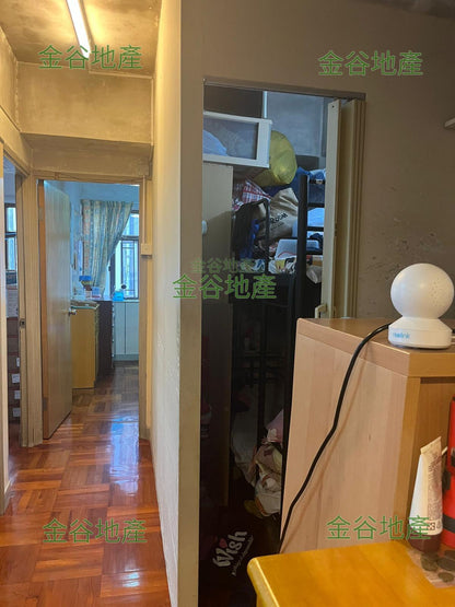 北角明興大樓售580萬