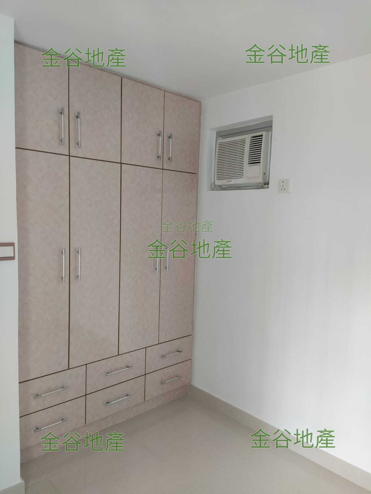 新翠花園3座租22.5K