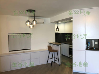 杏花邨第40座售1060萬
