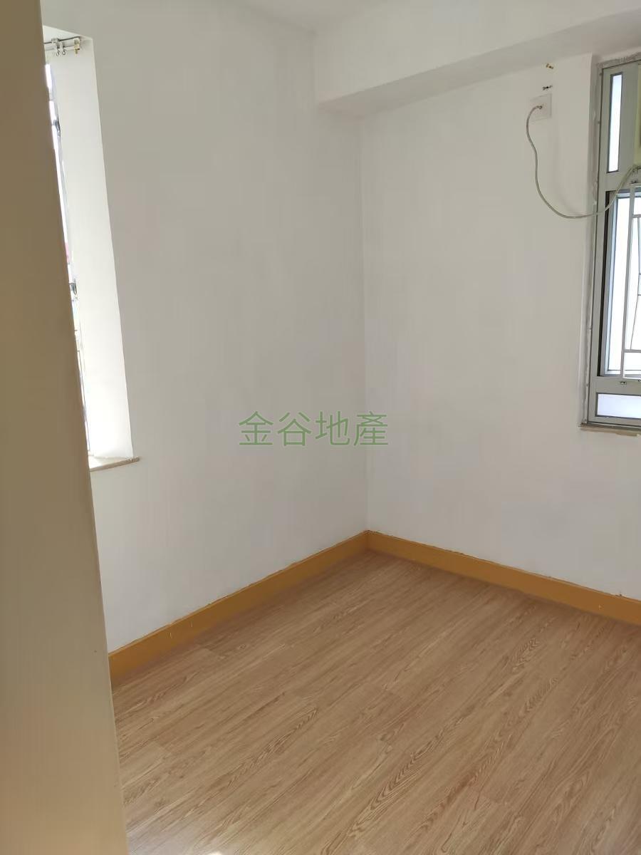 高威閣第3座售399萬