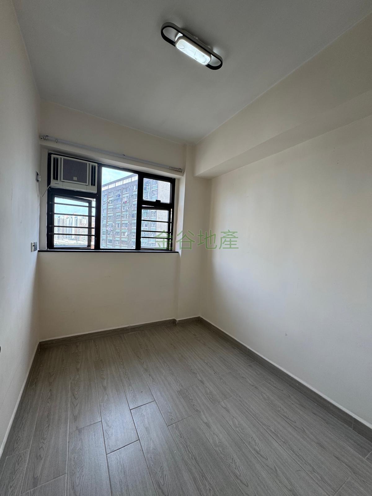 仁樂大廈租14.8K