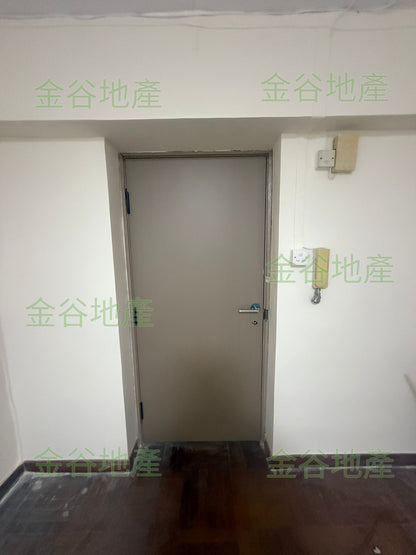 景翠苑A座售250萬(綠表)