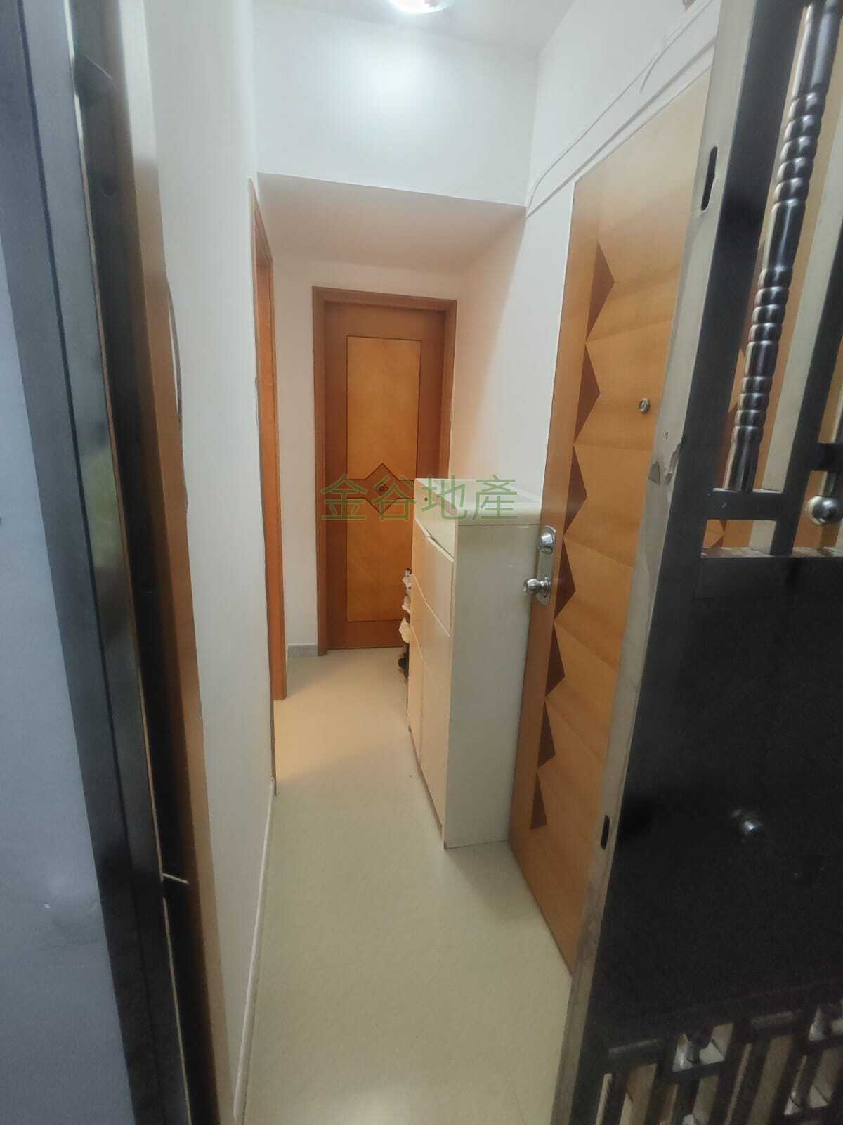 仁樂大廈套房租6.8K