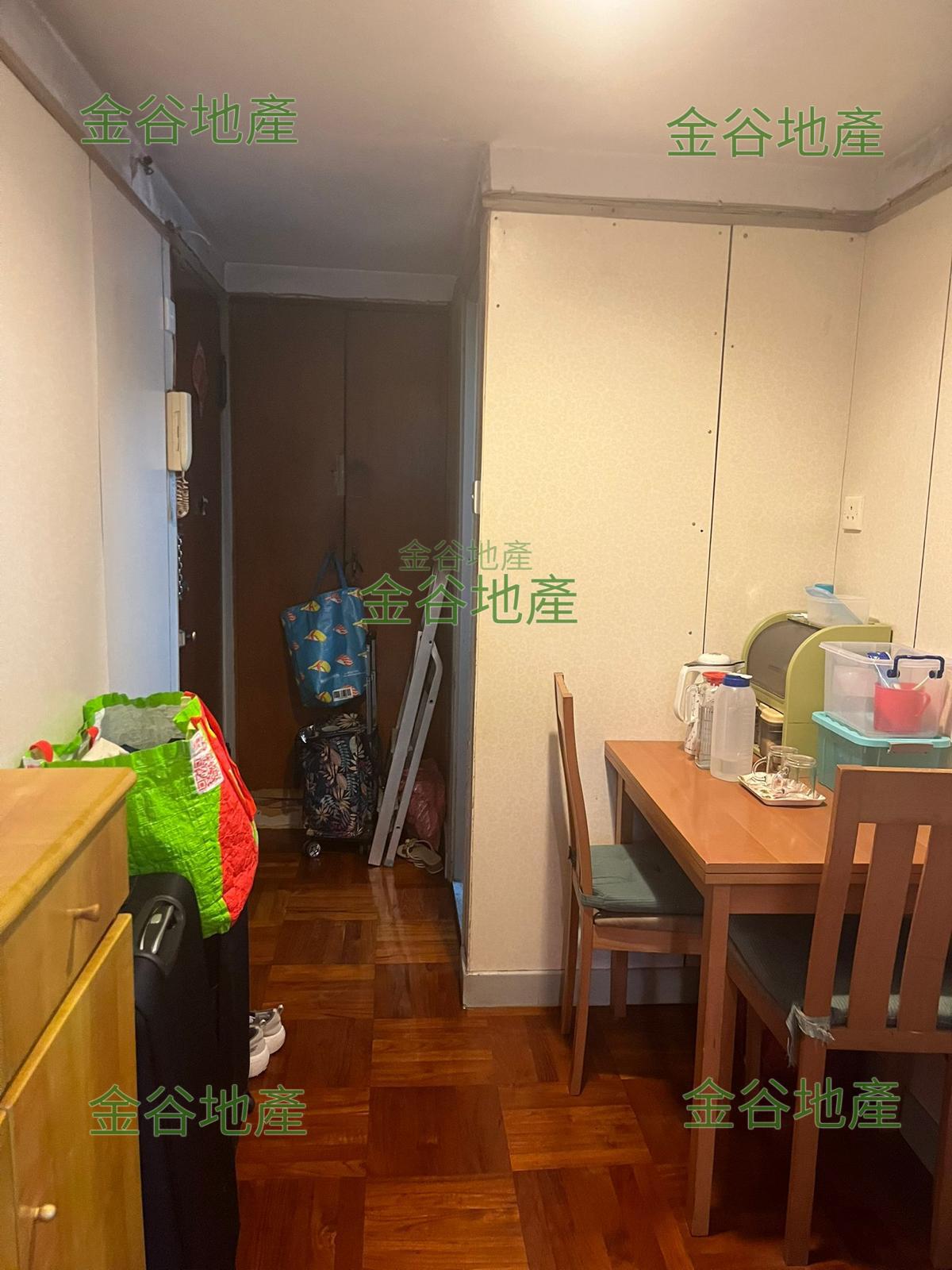 北角明興大樓售580萬