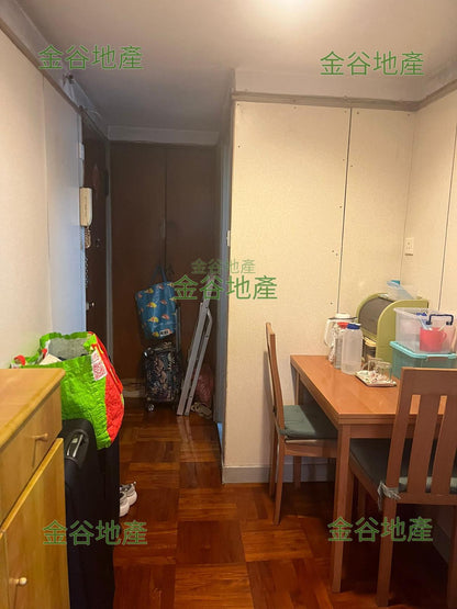 北角明興大樓售580萬