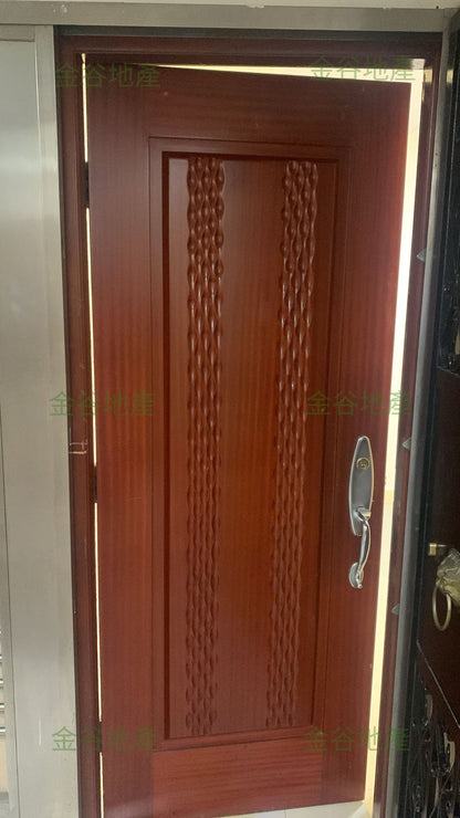 金源洋樓2房實用售298萬