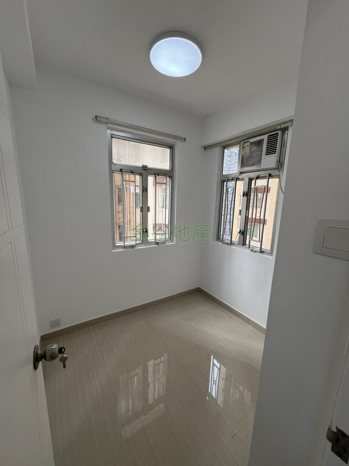 金源洋樓B座租11.8K