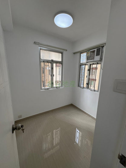 金源洋樓B座租11.8K