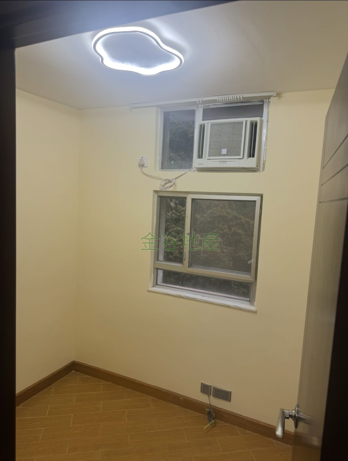 悅翠苑售470萬(未補)(減價)