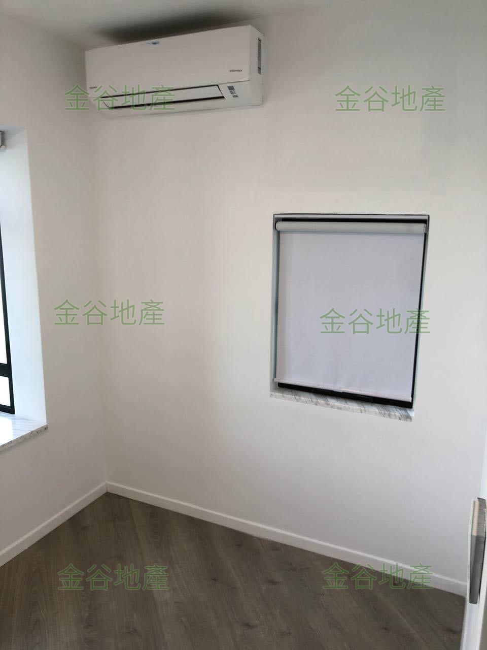 杏花邨第40座售1060萬