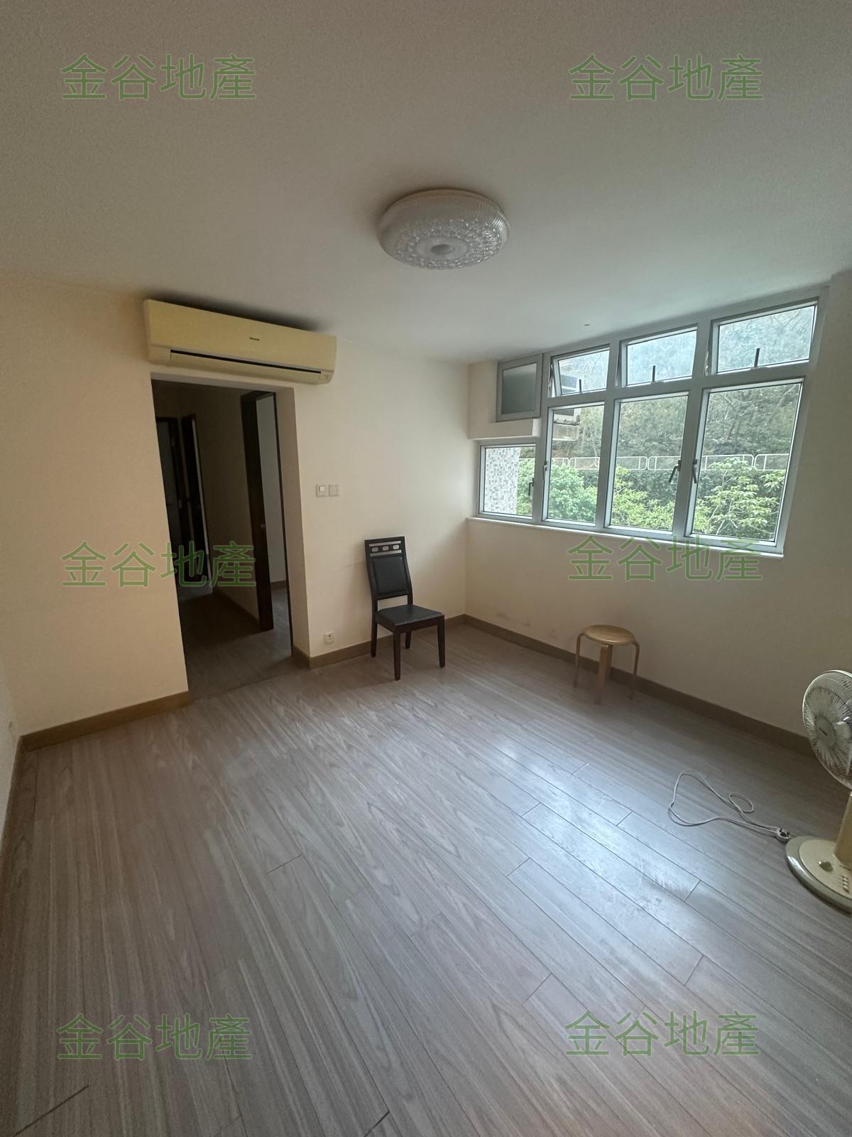 富景花園第5座售450萬(綠表)