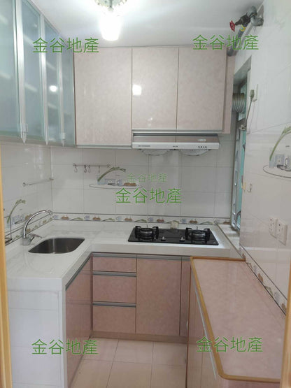 新翠花園3座租22.5K