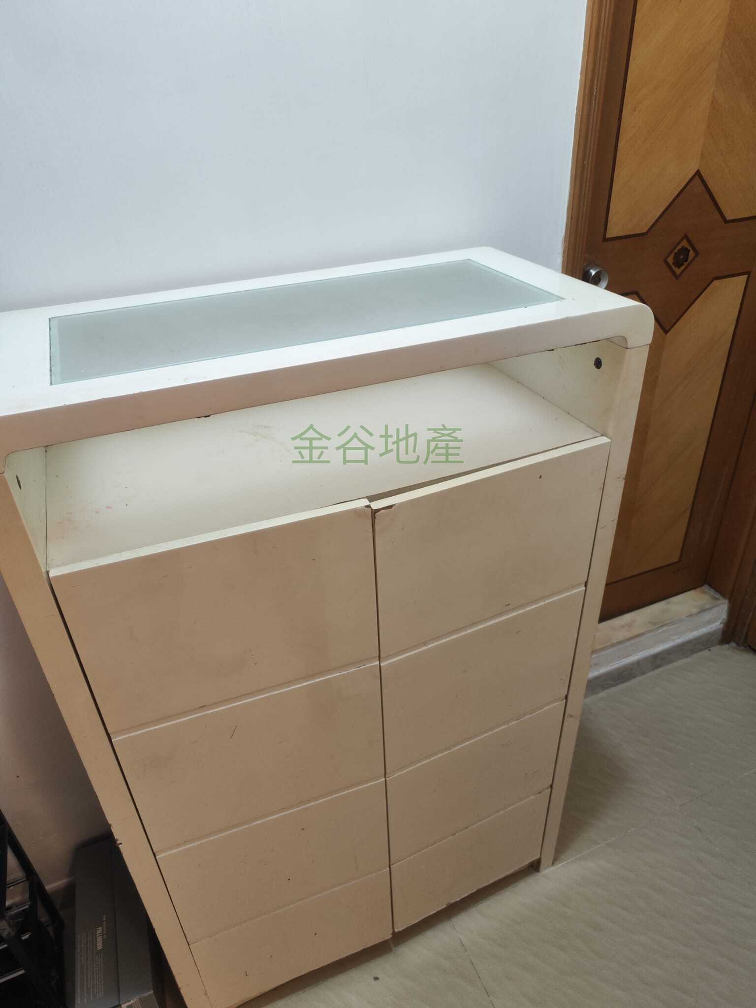 仁樂大廈套房租6.8K