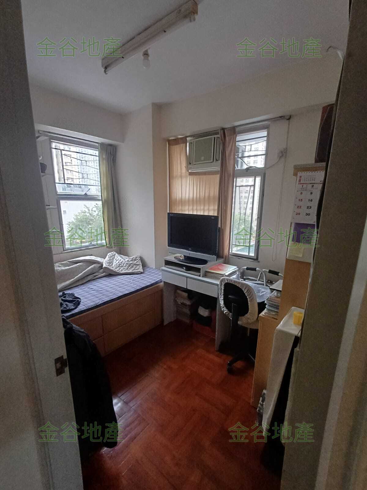 宏德居德壽樓售420萬