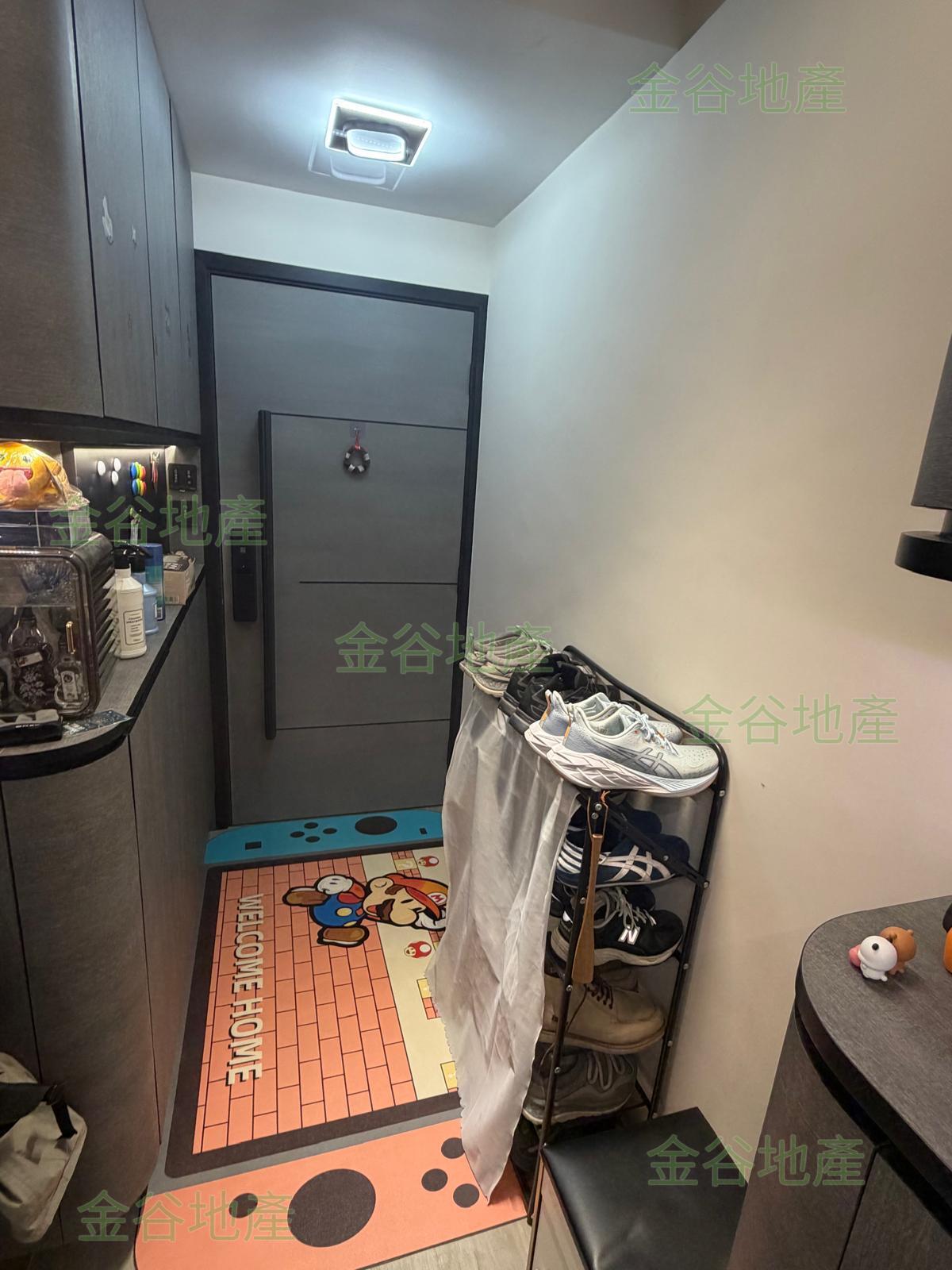 雅景閣售450萬