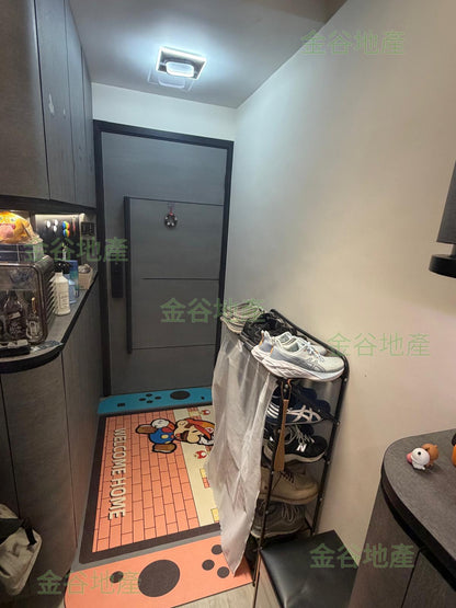 雅景閣售450萬