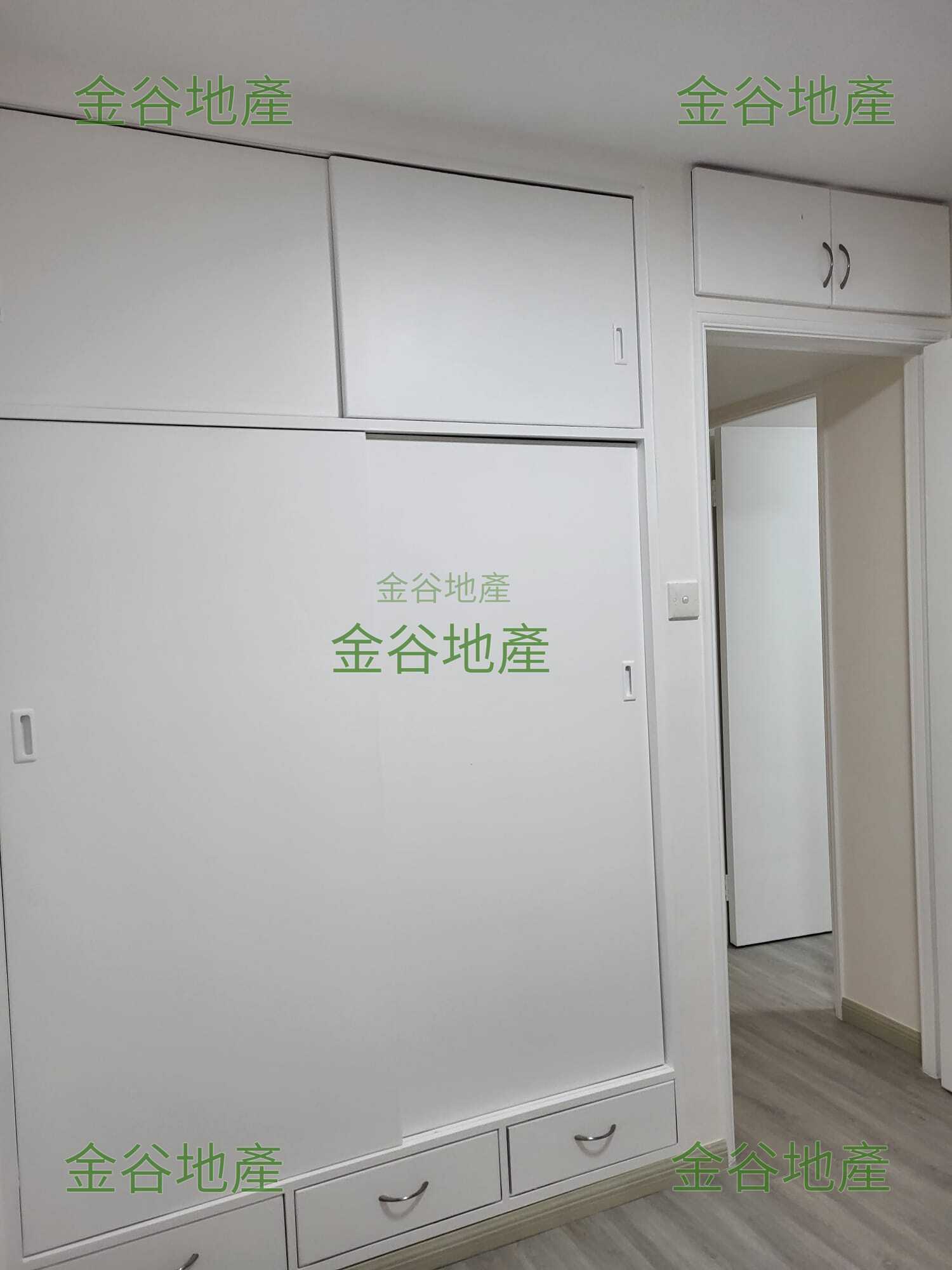 南豐新邨7座租24.8K/售678萬
