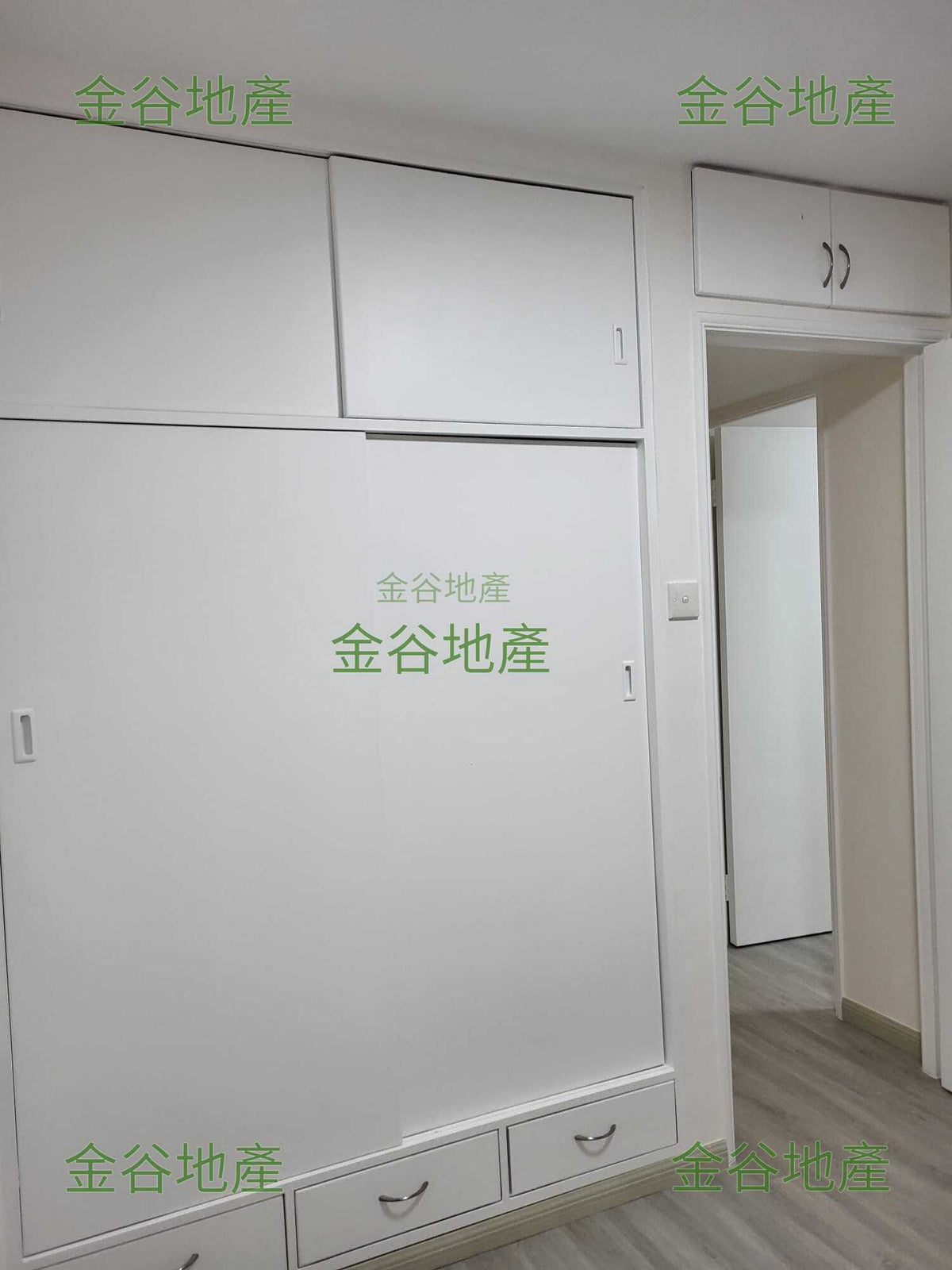南豐新邨7座租24.8K/售678萬