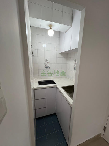 金源洋樓B座租11.8K